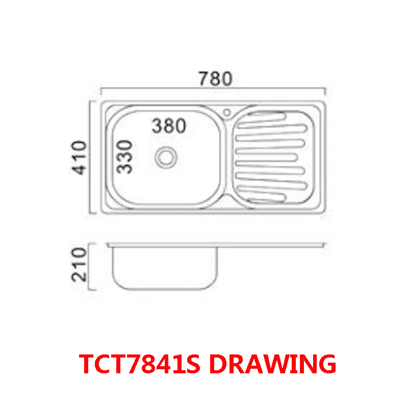 TCT7841S DRAWING.jpg