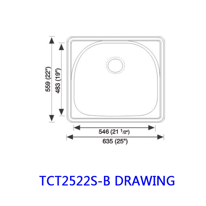 TCT2522S-B DRAWING.jpg