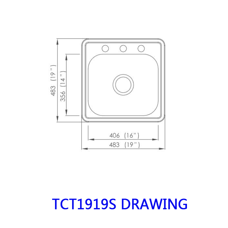 TCT1919S DRAWING.jpg