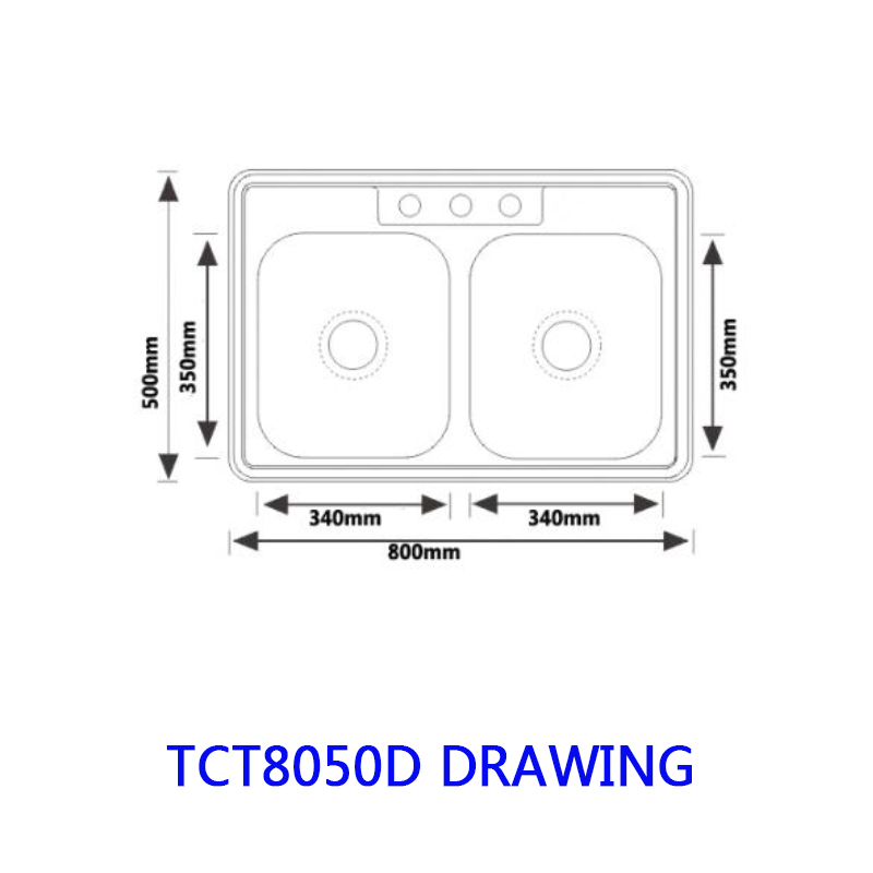 TCT8050D DRAWING.jpg