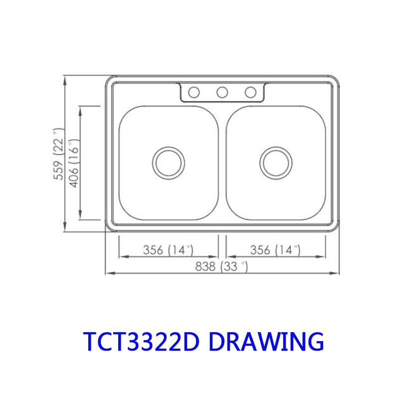 TCT3322D DRAWING.jpg