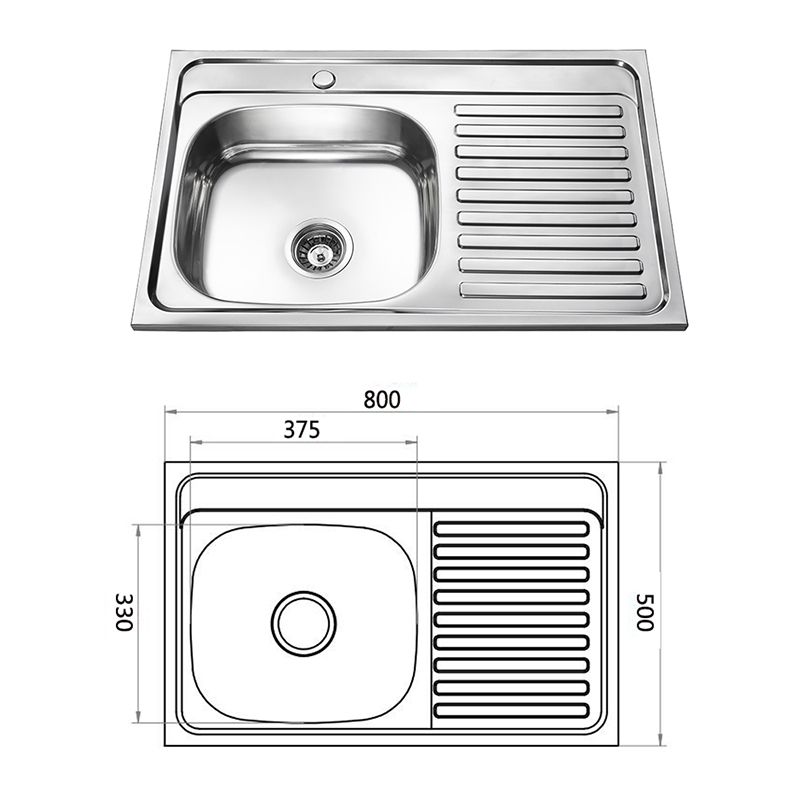 TCT8050S-A 1 drawing.jpg