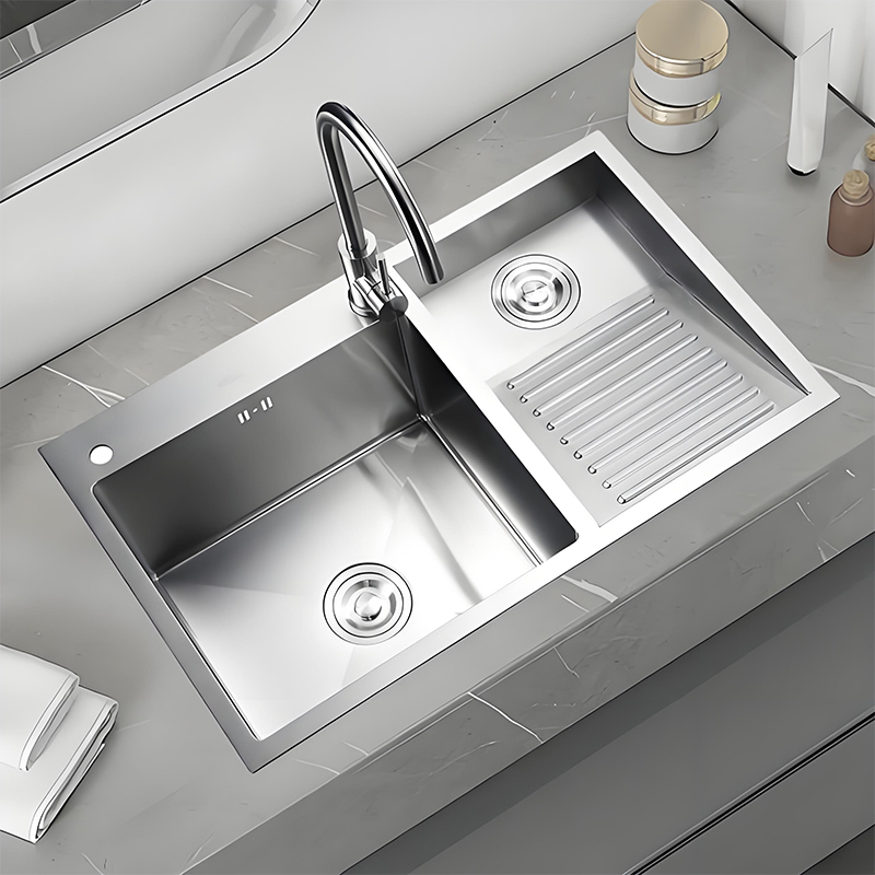 LS704821 Laundry Sink