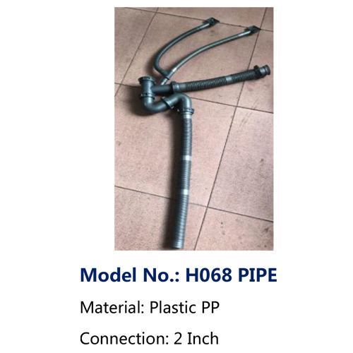 H068 PIPE