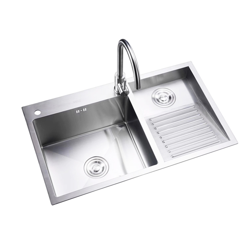 LS804821 Laundry Sink